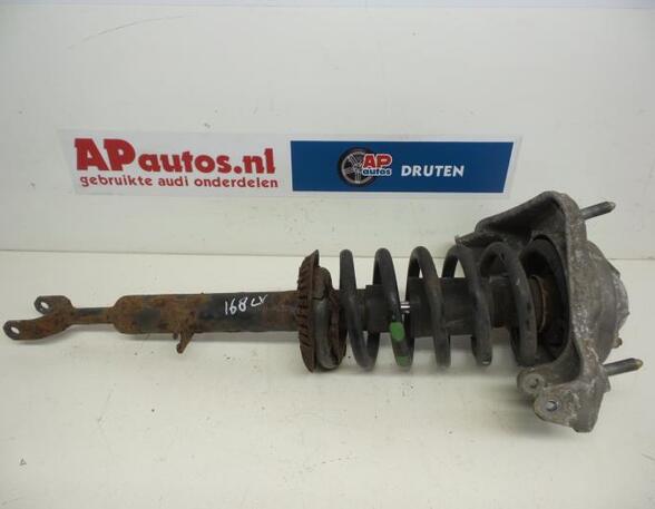 Suspension Strut AUDI A8 (4D2, 4D8)