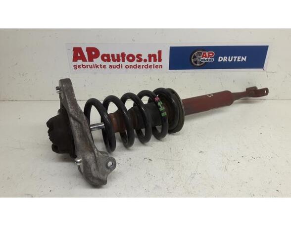 Suspension Strut AUDI A4 Avant (8E5, B6), AUDI A4 Avant (8ED, B7)