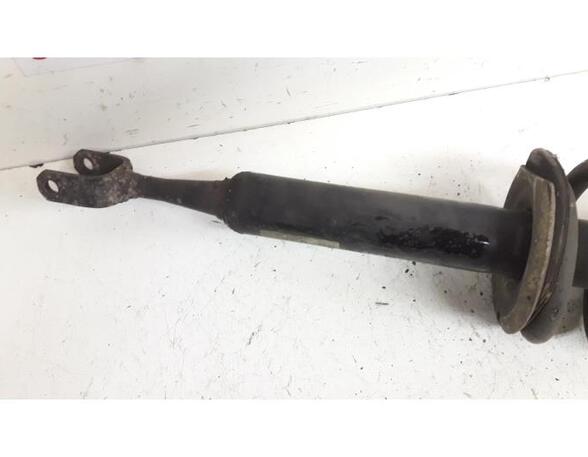 Suspension Strut AUDI A4 B7 Convertible (8HE)