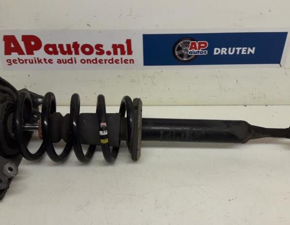 Suspension Strut AUDI A4 (8E2, B6)