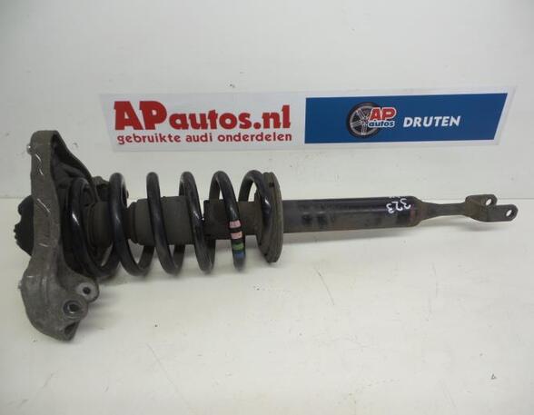 Suspension Strut AUDI A4 Avant (8E5, B6), AUDI A4 Avant (8ED, B7)