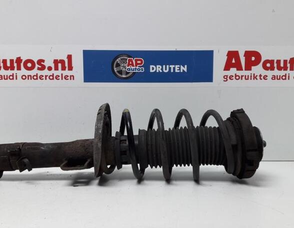 Suspension Strut AUDI A2 (8Z0)