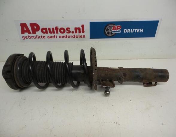 Suspension Strut AUDI A2 (8Z0)