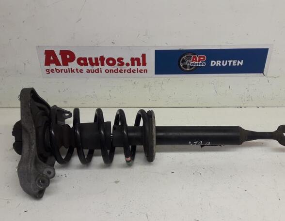 Suspension Strut AUDI A4 (8E2, B6), AUDI A4 (8EC, B7)