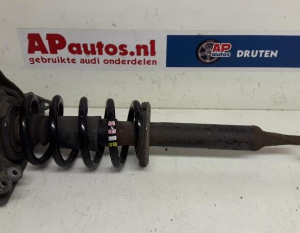 Suspension Strut AUDI A4 Avant (8E5, B6), AUDI A4 Avant (8ED, B7)