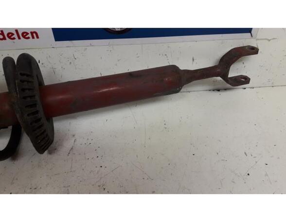 Suspension Strut AUDI A4 Avant (8D5, B5)