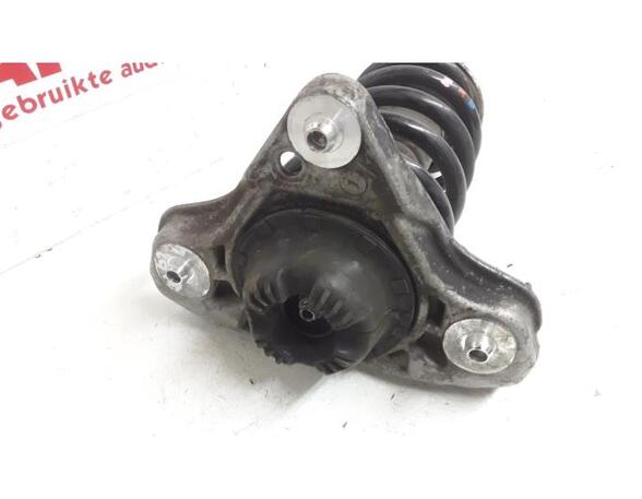 
Federbein links vorne Audi A4 8E, B6 8E0413031CK P4805647
