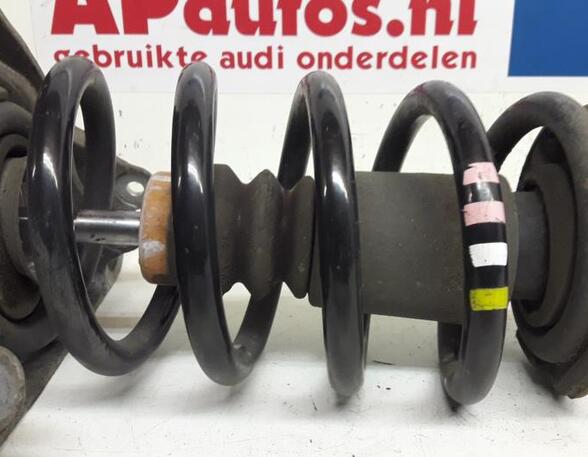 Veerpoot AUDI A4 Avant (8E5, B6), AUDI A4 Avant (8ED, B7)