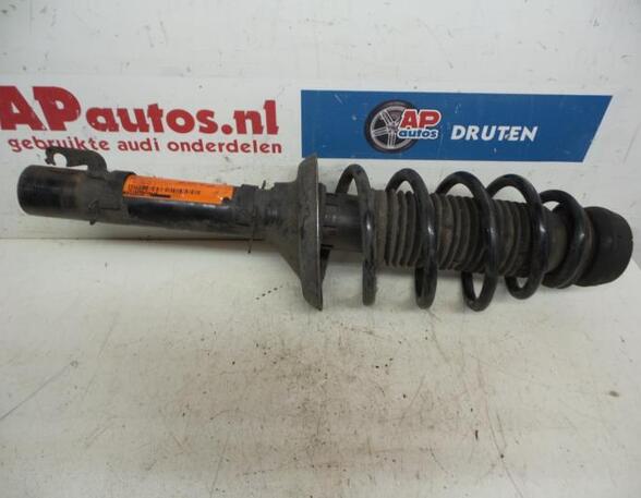 Suspension Strut AUDI A3 (8L1)