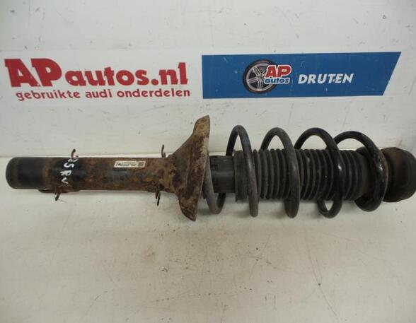 Suspension Strut AUDI A3 (8L1)