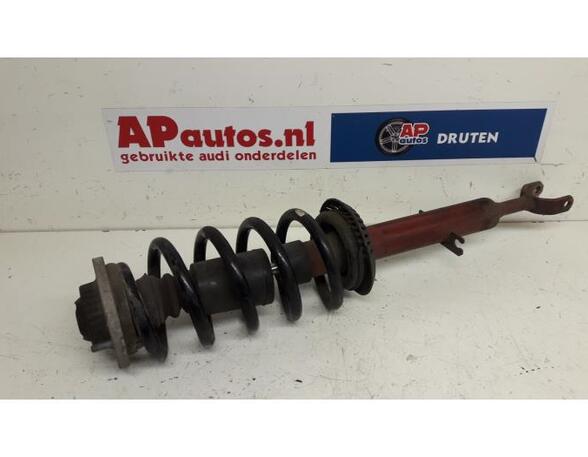 Suspension Strut AUDI A8 (4D2, 4D8)