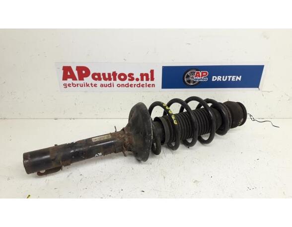 Suspension Strut AUDI A3 (8L1)