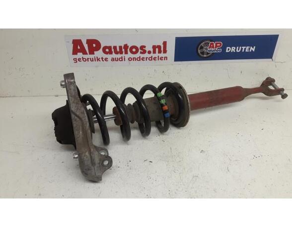 Suspension Strut AUDI A4 (8E2, B6), AUDI A4 (8EC, B7)