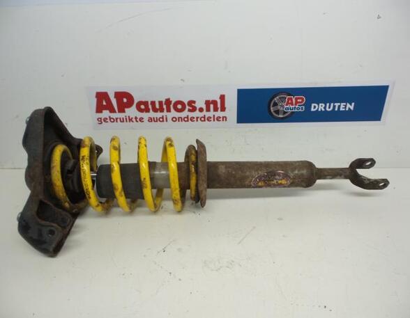 Suspension Strut AUDI A4 (8D2, B5)