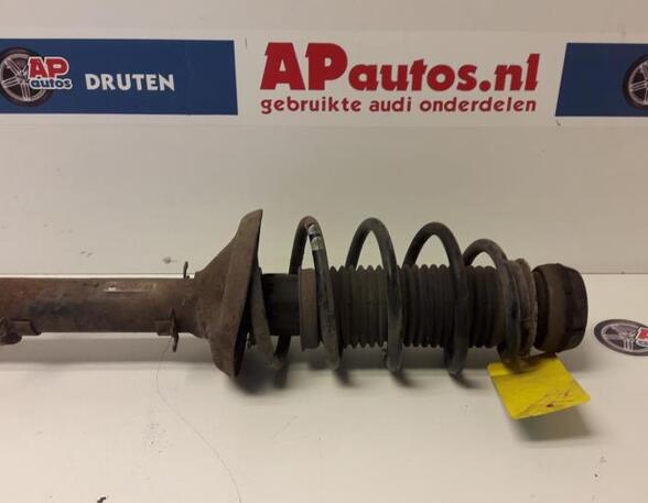 Suspension Strut AUDI A3 (8L1)