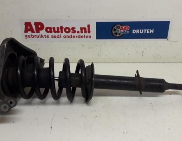 Suspension Strut AUDI A8 (4D2, 4D8)