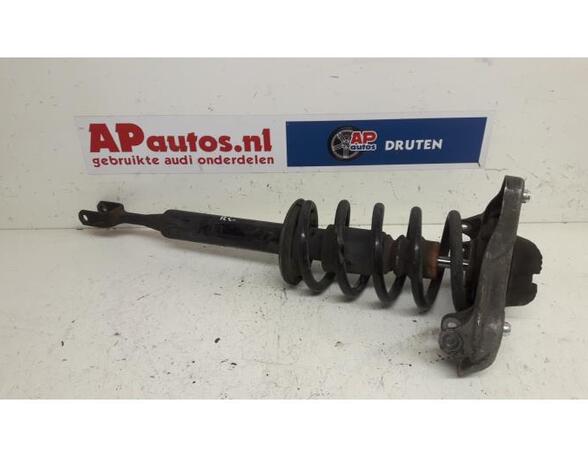 Suspension Strut AUDI A4 (8E2, B6), AUDI A4 (8EC, B7)