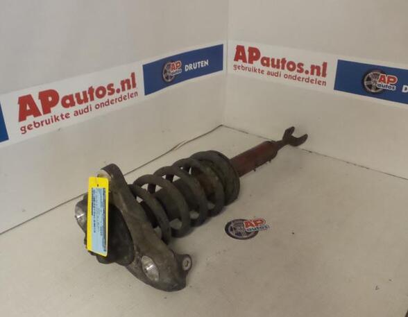 Suspension Strut AUDI A4 Avant (8E5, B6), AUDI A4 Avant (8ED, B7)