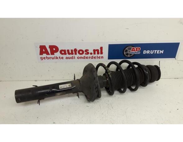 Suspension Strut AUDI A3 (8L1)