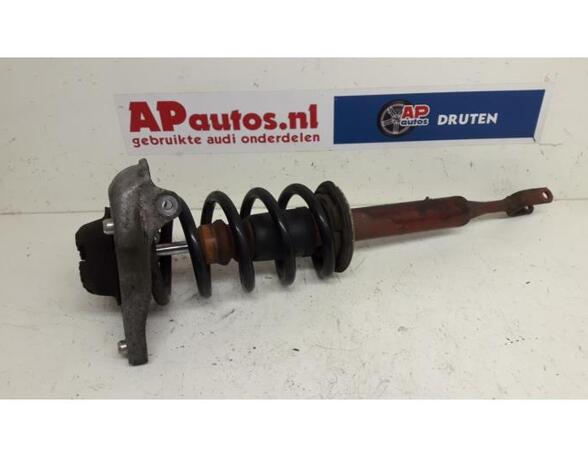 Suspension Strut AUDI A4 (8E2, B6), AUDI A4 (8EC, B7)