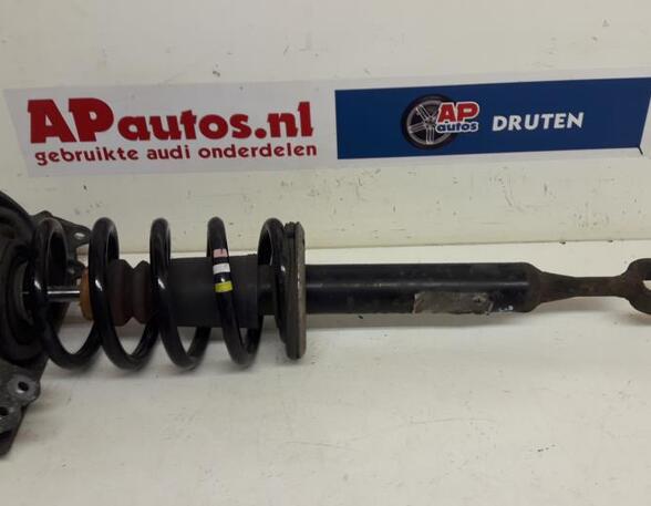 Suspension Strut AUDI A4 (8E2, B6)