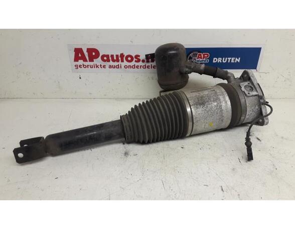 Suspension Strut AUDI A8 (4E2, 4E8)