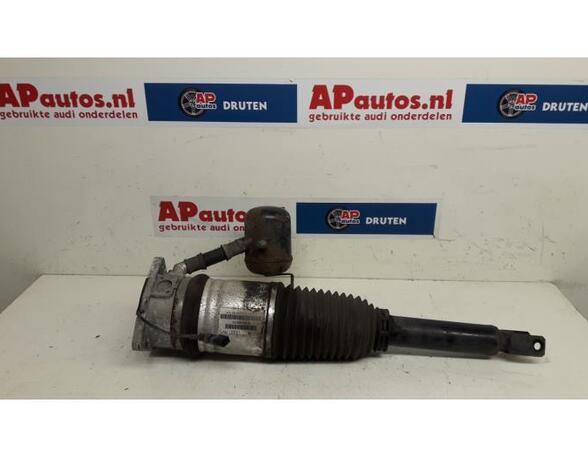 Suspension Strut AUDI A8 (4E2, 4E8)