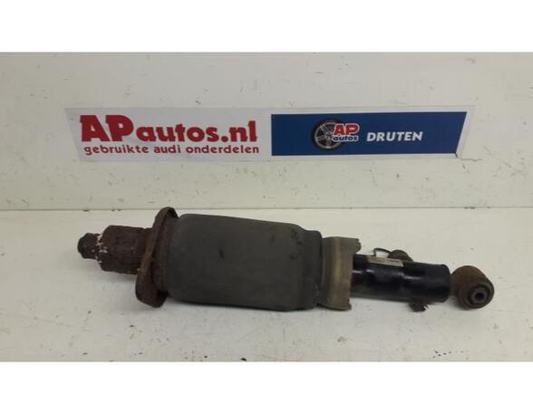 Suspension Strut AUDI A6 Avant (4B5, C5), AUDI ALLROAD (4BH, C5)