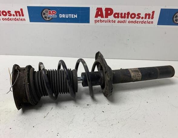 Suspension Strut AUDI A3 Sportback (8VA, 8VF)