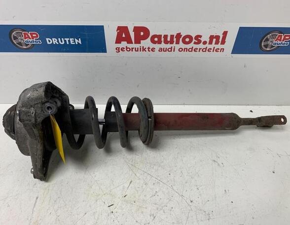 Suspension Strut AUDI A6 Avant (4F5, C6)