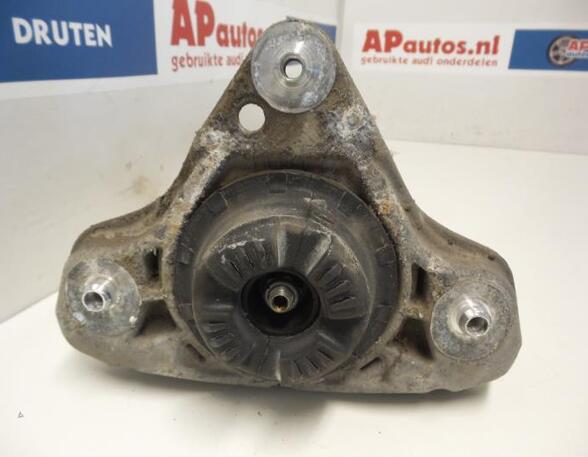 Stoßdämpfer links vorne Audi A4 Avant 8E, B7 8E0413031CT P6402139