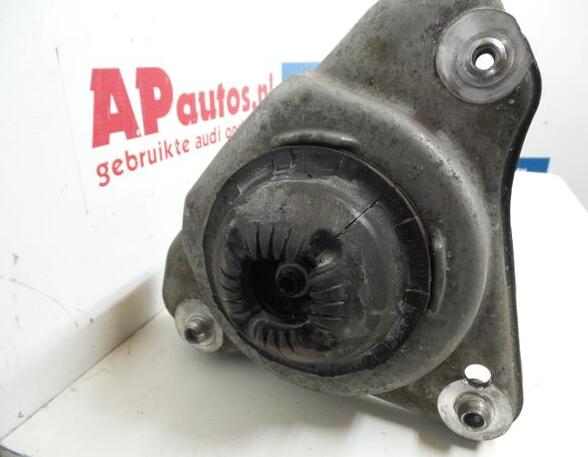 Shock Absorber AUDI A6 (4F2, C6)