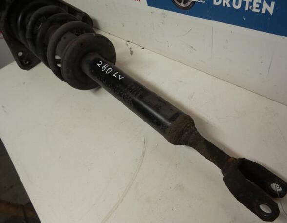 Shock Absorber AUDI A6 (4F2, C6)