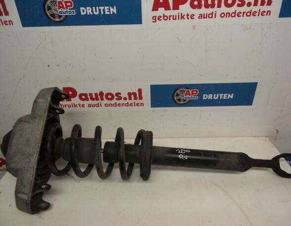 Shock Absorber AUDI A6 (4F2, C6)