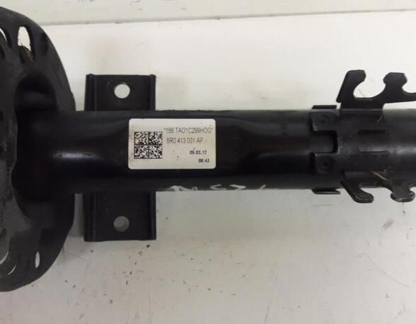 Shock Absorber AUDI A1 (8X1, 8XK), AUDI A1 Sportback (8XA, 8XF)