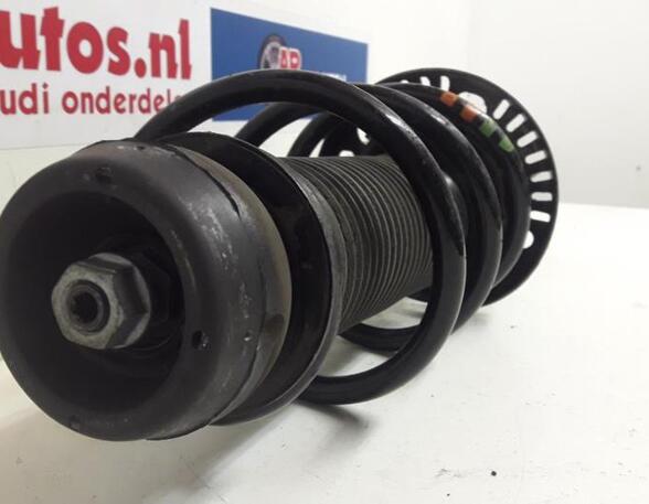 Shock Absorber AUDI A1 (8X1, 8XK), AUDI A1 Sportback (8XA, 8XF)