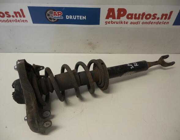 Shock Absorber AUDI A4 Avant (8E5, B6), AUDI A4 Avant (8ED, B7)