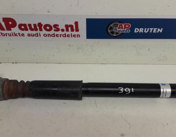 Shock Absorber AUDI A6 Avant (4F5, C6)