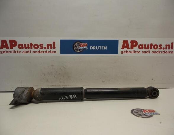 Shock Absorber AUDI A3 (8P1), AUDI A3 Sportback (8PA)