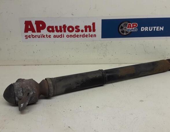 Shock Absorber AUDI A3 (8P1), AUDI A3 Sportback (8PA)