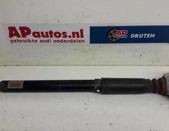 Shock Absorber AUDI A4 (8EC, B7)