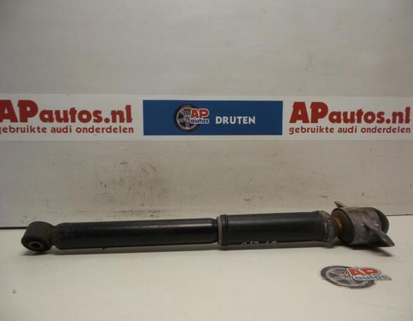 Shock Absorber AUDI A3 (8P1), AUDI A3 Sportback (8PA)