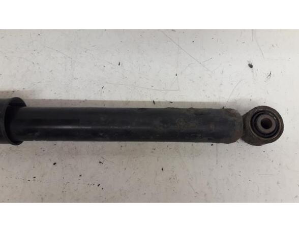 Shock Absorber AUDI TT (8J3)