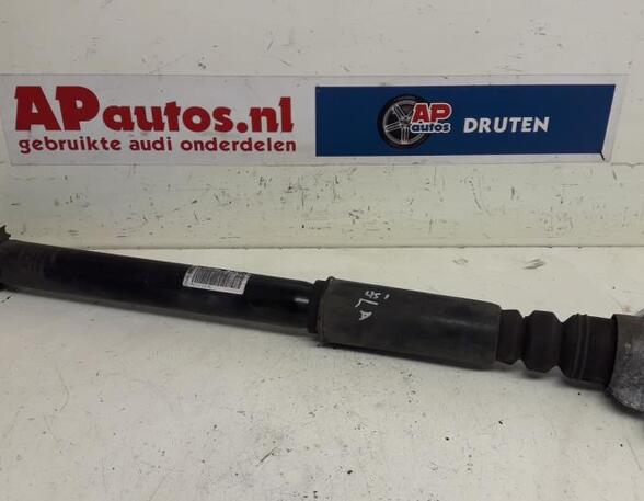 Shock Absorber AUDI A4 Avant (8K5, B8)