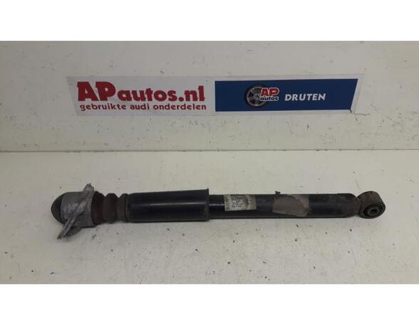 Shock Absorber AUDI TT (8J3)