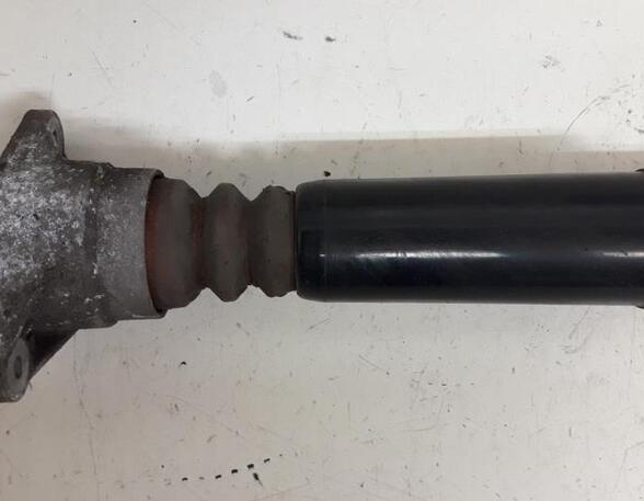 Shock Absorber AUDI A4 B7 Convertible (8HE)