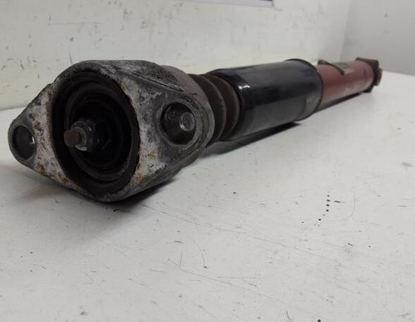 Shock Absorber AUDI A4 B7 Convertible (8HE)