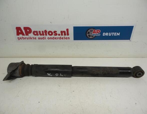 Shock Absorber AUDI A3 (8P1), AUDI A3 Sportback (8PA)