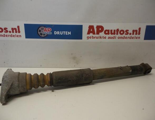 Shock Absorber AUDI A4 Avant (8E5, B6), AUDI A4 Avant (8ED, B7)