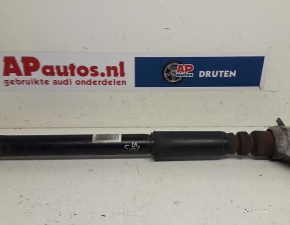 Shock Absorber AUDI A4 Avant (8K5, B8), AUDI A5 Sportback (8TA)